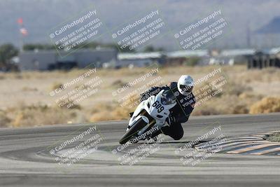 media/Dec-06-2025-CVMA (Sat) [[4a896cc04c]]/Race 6-Formula Twins-Formula 40 UL/